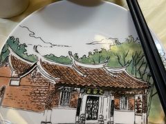 -堂宴·老厦门私房菜(1988仙岳总店)