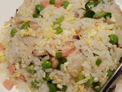 -良渚君澜度假酒店·中餐厅