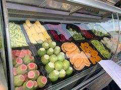 -鹅滋道(甘坑古镇店)