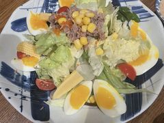 -二丁目食堂(铁西万象汇店)