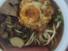 -居鲜味螺蛳粉(客村店)
