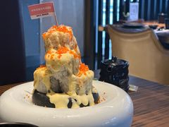 -品米斗·精致料理(浦东禹悦汇店)