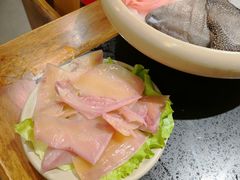-渝派江湖烩(回兴店)