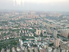 -无锡苏宁银河国际酒店-麺餐厅