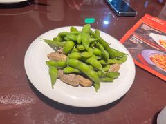 -三个大叔东北烧烤·砂锅菜(西三旗店)