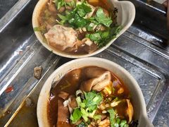 -老瓦房冷锅串串(文殊院店)