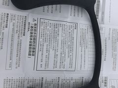 -Sony Store索尼(深圳深业上城店)