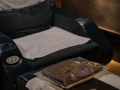 -江南足纪·影院足道·轻奢SPA(笋岗HALO广场店)
