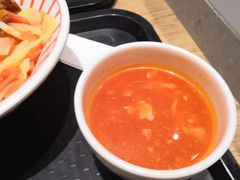 -乡村基(巴南区万达金街餐厅)