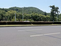 -南山风景名胜区