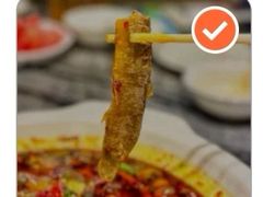 -情妹耙泥鳅·江湖川菜(科华店)