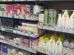 -帝玛进口精品超市D-MART
