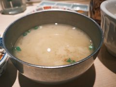 -肉肉大米(金虹桥店)