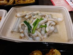 白竹蛏-盒马鲜生(189购物中心店)