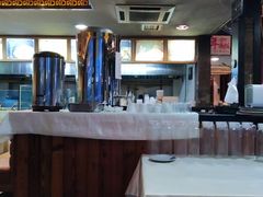 -李老爹香辣蟹(宣武门店)
