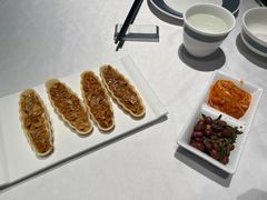 -二十四单 淮扬新味