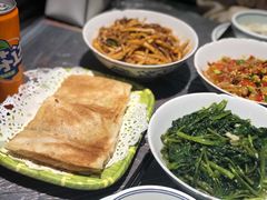 -壹盏灯(惠农店)