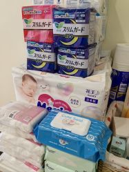 -英泽产后护理中心(南海总店)