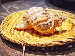 -旨匠Omakase(华侨新村店)