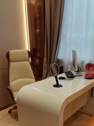 -杭州米兰柏羽医疗美容医院