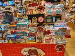 -九木杂物社(西北旺万象汇店)