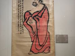 -中华艺术宫(上海美术馆)