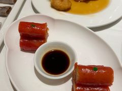 -茉里粤菜(皇姑万象汇店)