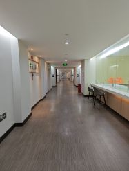 -宝生月子中心(民治店)