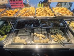 -净行天厨(莲塘总店)