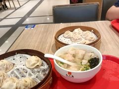 -知味观(湖滨店)