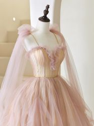 -韩国天使嫁衣婚纱礼服馆(上海旗舰店)
