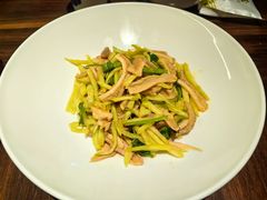-东莱海上(长宁来福士店)