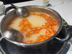 -刘记糟粕醋海鲜烧烤