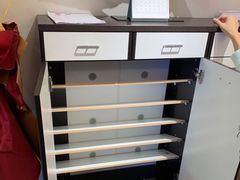 -香江家居品牌工厂批发城