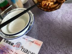 -西门岛码头海鲜馆