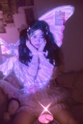 -WAVE SODA摄影工作室