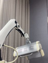 -上海华美医疗美容医院