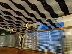 -烹然四季椰子鸡火锅(姚家园万象汇店)