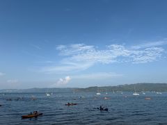 -抚仙湖禄充风景区