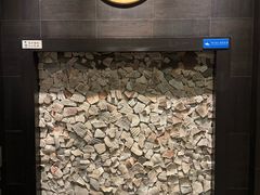 -南越王博物院(王宫展区)