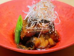 -紫· 割烹  Kappo Murasaki