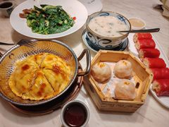 -陶陶居酒家(第十甫路总店)