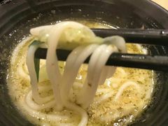 -大鼓米线(浦东长泰店)