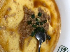 -费大厨辣椒炒肉(太平老街店)