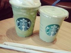 -星巴克臻选(成都太古里店)