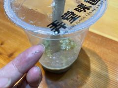 -弄堂咪道-饭香·面香·馄饨香(兴梅店)