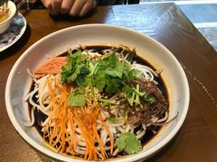 -福照楼汽锅鸡·云南菜(护国路店)