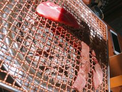 -九田家黑牛烤肉料理(新世纪商城甄选店)