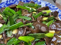 -榕江牛瘪牛肉火锅(东新路店)