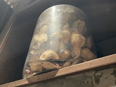 -迎悦轩(维景湾店)